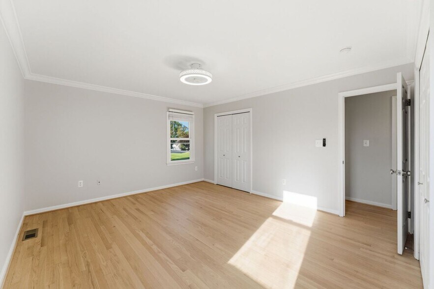 Building Photo - 4508 Old Field Dr