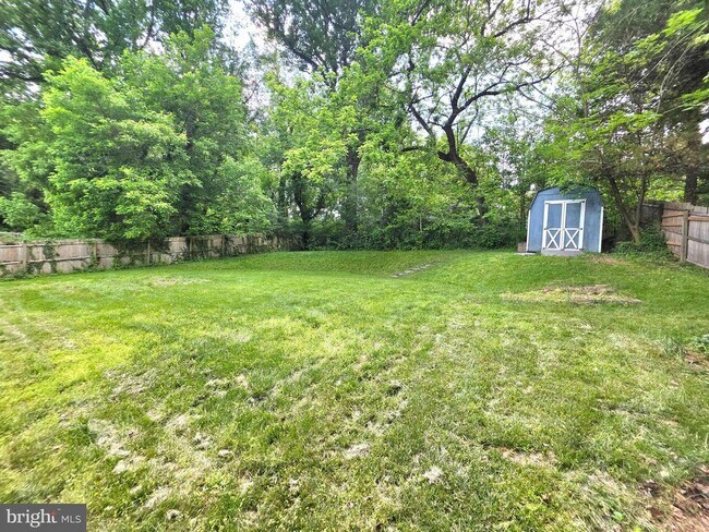 Building Photo - 8300 Beech Tree Rd
