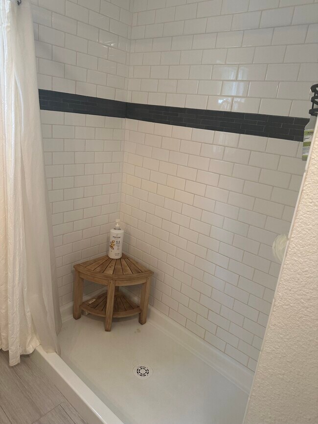 Building Photo - 17712 Minnow Way