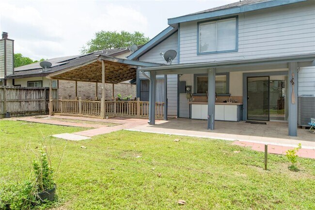 Building Photo - 7723 Miller Glen Ln