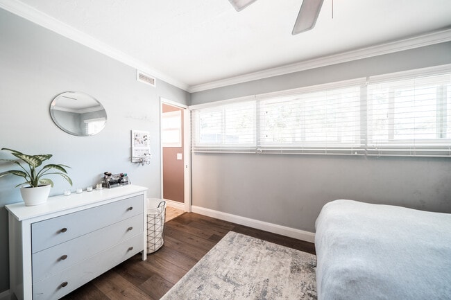 Building Photo - 3610 Marlesta Dr