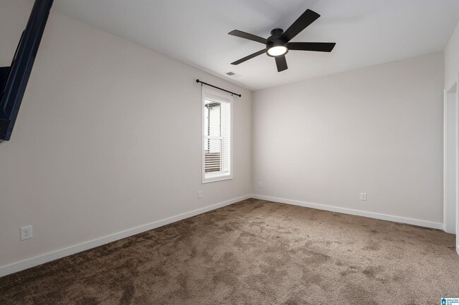 Building Photo - 1903 Blackridge Rd