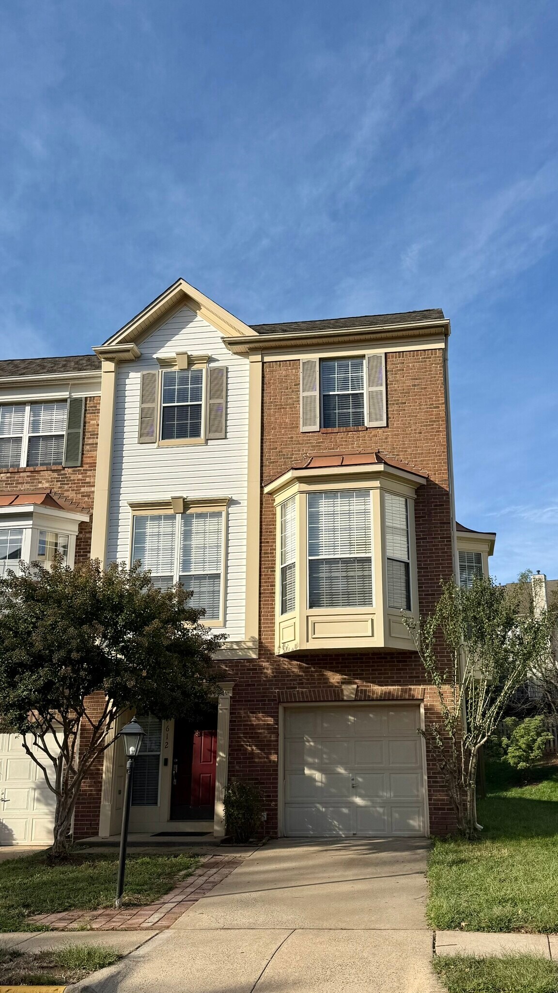Building Photo - 47612 Watkins Island Square