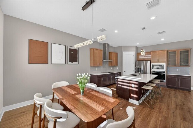 Building Photo - 8225 Golden Bch Ct