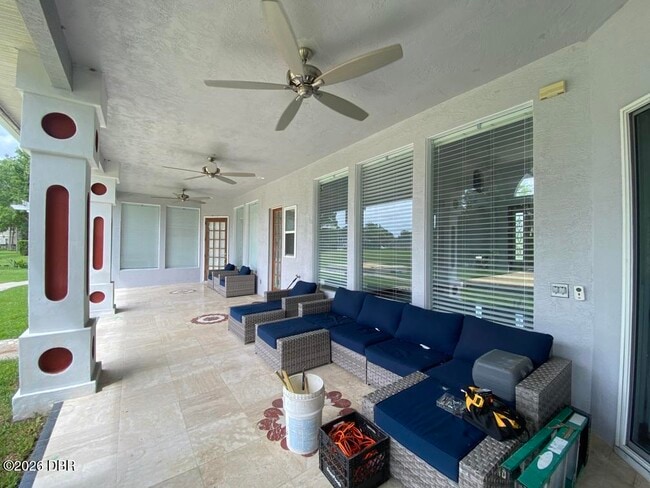 Building Photo - 108 Paradise Valley Ct