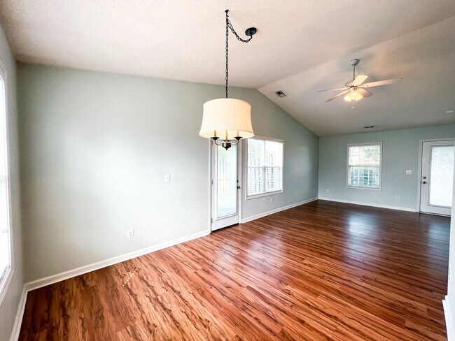 Building Photo - Property is located in Holly Field at West...