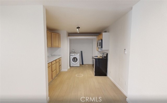 Building Photo - 5637 Redwood Ave