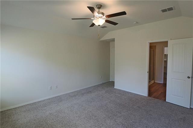 Building Photo - 2437 Opaline Dr