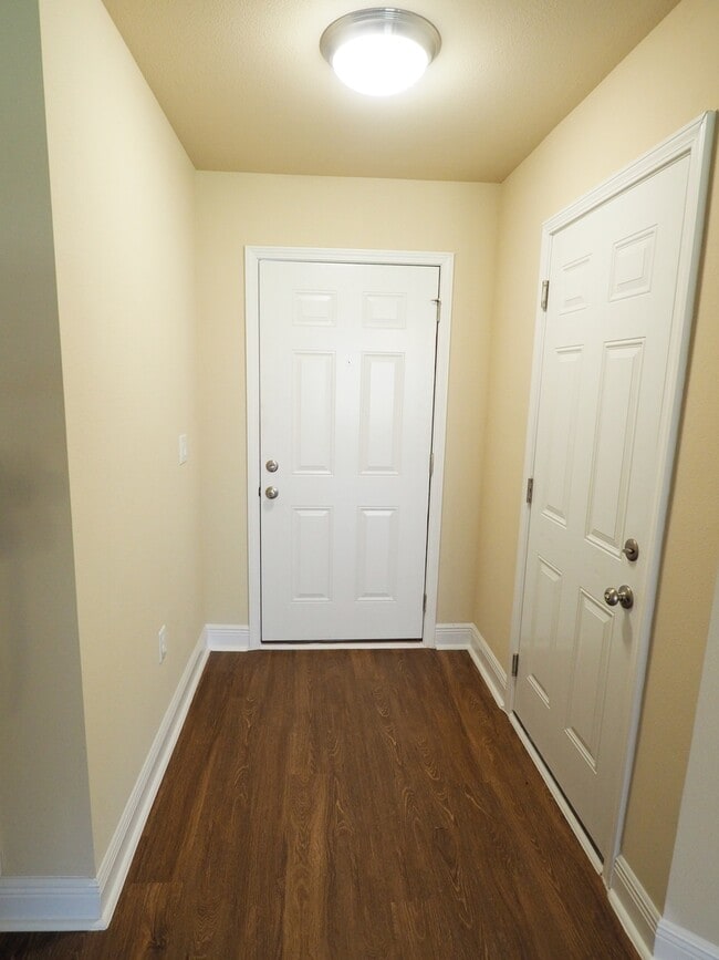 Building Photo - Cozy home in Copperwood Subdivision!
