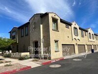 Building Photo - 155 N Lakeview Blvd