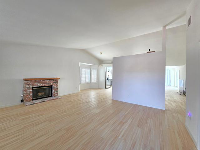 Building Photo - 1540 Belmont Park Rd