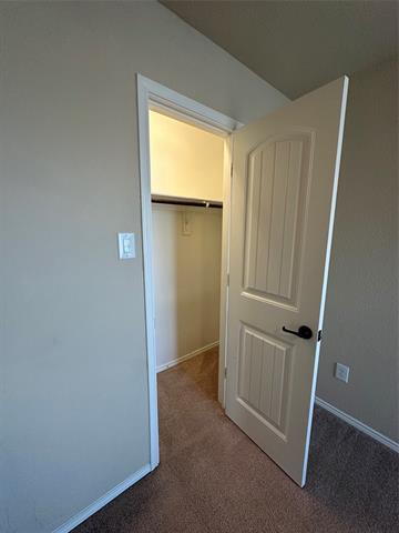 Building Photo - 11716 Kurth Dr