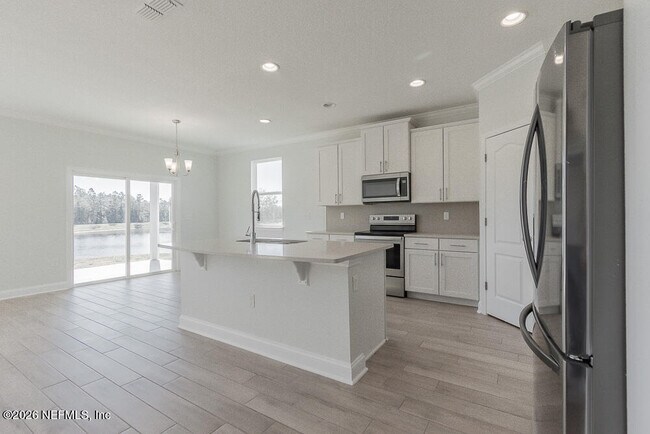 Building Photo - 3064 Morning Lk Ct