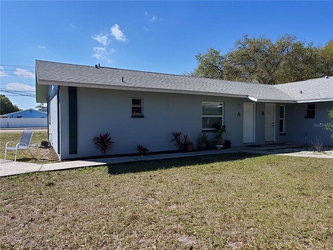 Building Photo - 15000 Westminister Ave