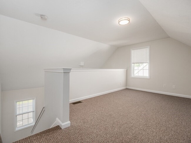 Building Photo - 58 Pumpkin Cir