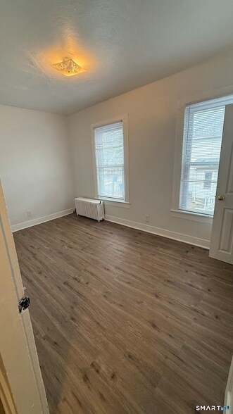 Building Photo - 29 Lincoln Pl