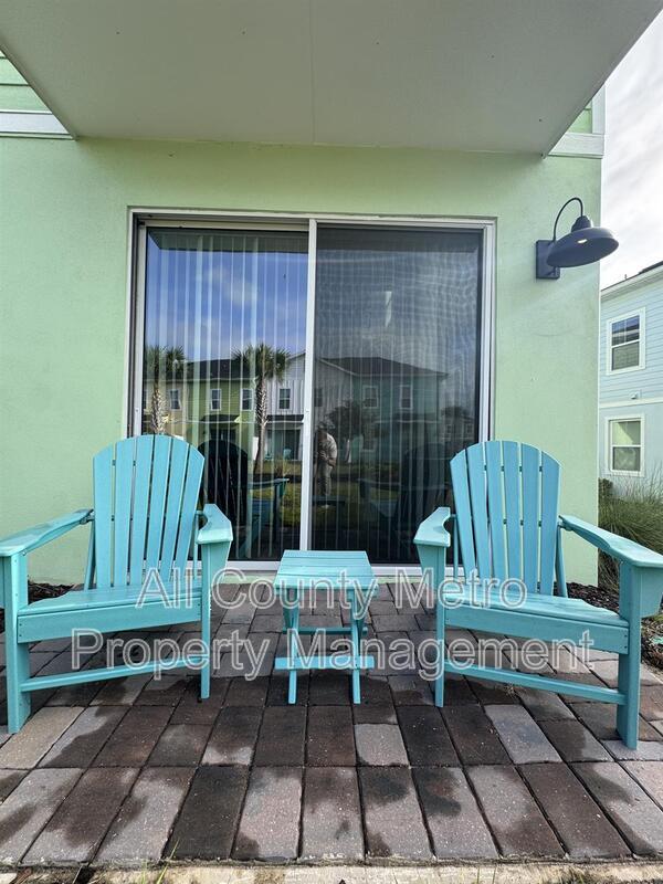 Building Photo - 3188 Caribbean Soul Dr