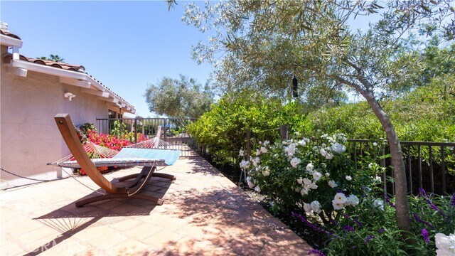 Building Photo - 30421 Mirador Ct