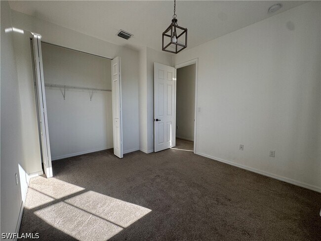 Building Photo - 5373 Cameron Dr