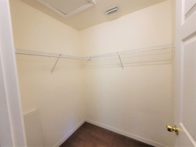 Building Photo - Vero Beach Rentals. Vero Beach Homes For Rent. Vero Beach Rent, LLC and Property Management Company