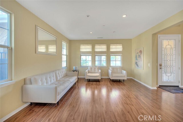 Building Photo - 7400 Sonoma Creek Ct