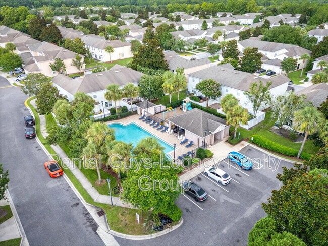 Building Photo - 512 Southbranch Dr