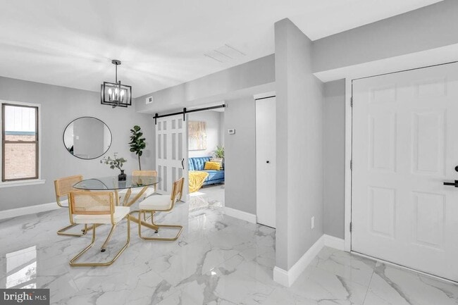 Building Photo - 201 Timber Creek Rd