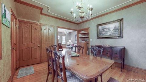 Building Photo - 44-47-44-64 64th St