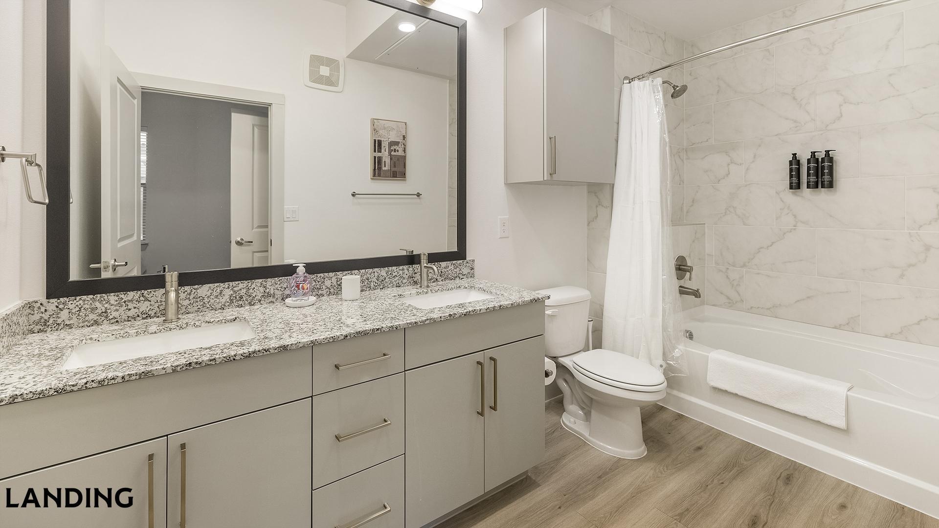 Building Photo - 13701 Montfort Dr