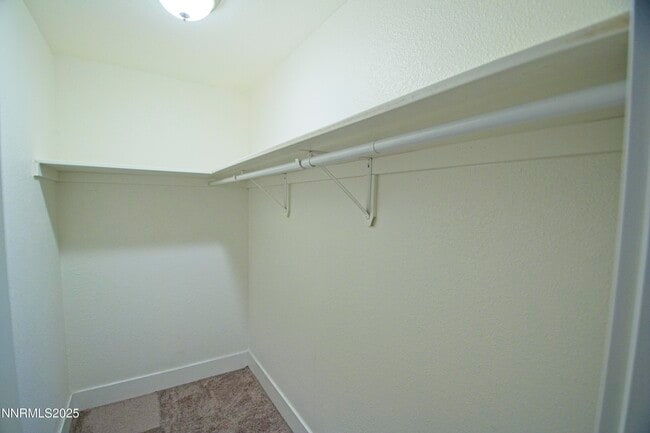 Building Photo - 489 Penny Way