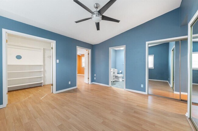 Building Photo - 11904 Highland Oaks Trail