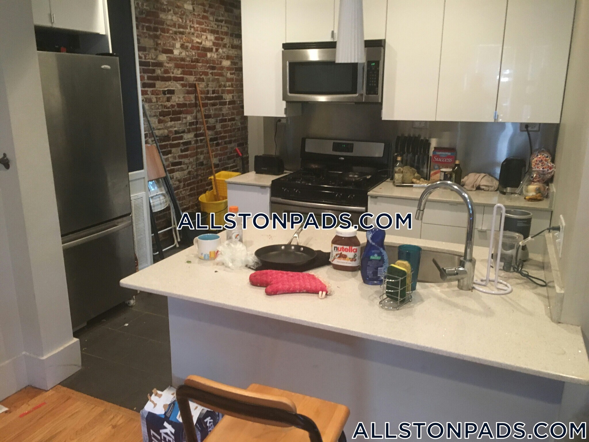 Building Photo - 23 Greylock Rd