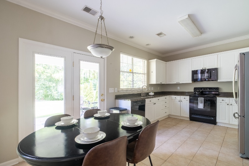 Building Photo - 846 Castlemaine Ct