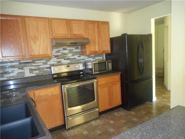 Building Photo - 219 Hawksbury Pl