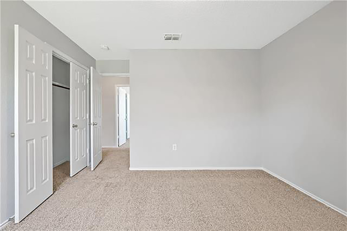 Building Photo - 1419 Windy Meadows Dr