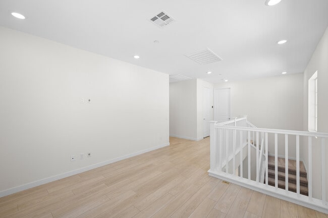 Building Photo - 23775 Orange Blossom Dr