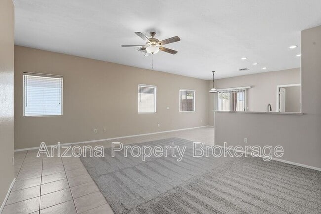 Primary Photo - 2219 N 92nd Dl