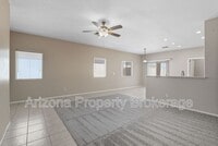Building Photo - 2219 N 92nd Dl