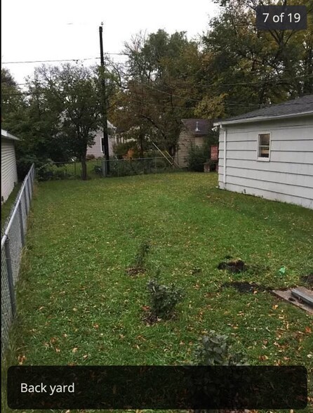 Building Photo - 1213 9th St N