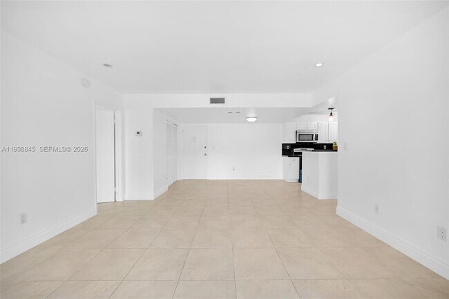 Building Photo - 7483 SW 82nd St