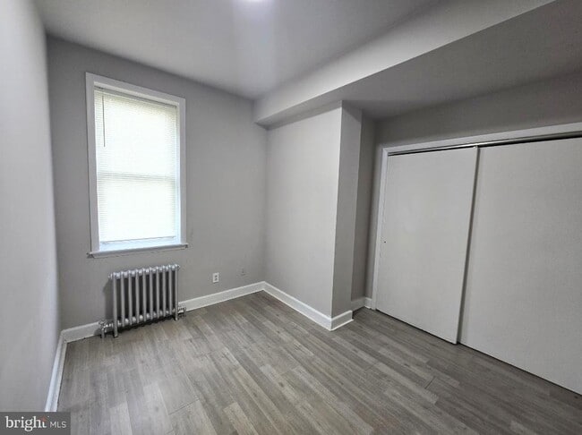 Building Photo - 5515 Haverford Ave