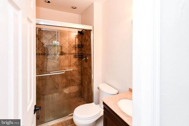 Building Photo - 7002 Cipriano Woods Ct