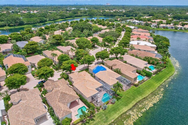 Building Photo - 126 Sunset Bay Dr