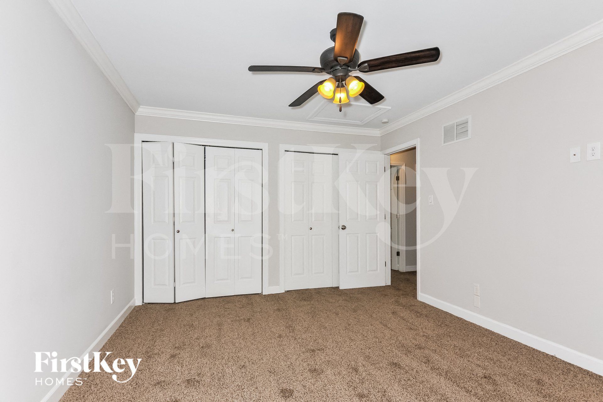 Building Photo - 94 Spanish Trail