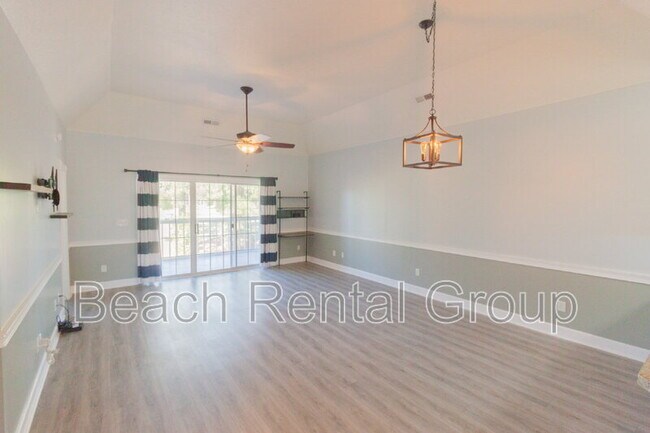 Building Photo - 4767 Wild Iris Dr