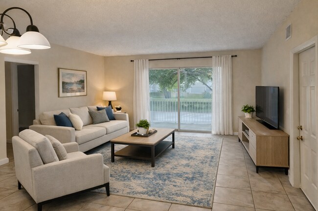 Building Photo - 3327 NW 101st Ave