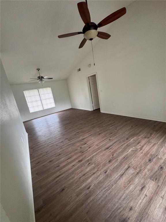 Building Photo - 2378 Comerwood Dr