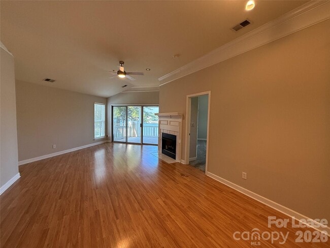 Building Photo - 7834 Village Harbor Dr