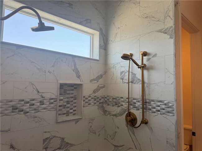 Building Photo - 3040 Fort Mojave Dr