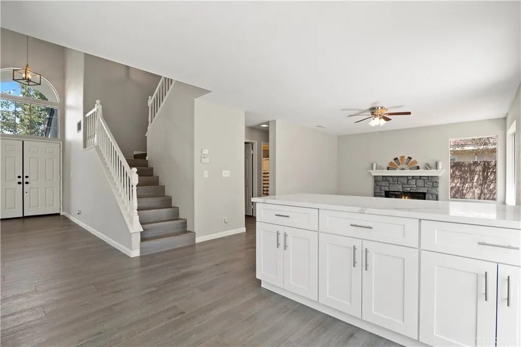 Building Photo - 1802 Bradcliff Way
